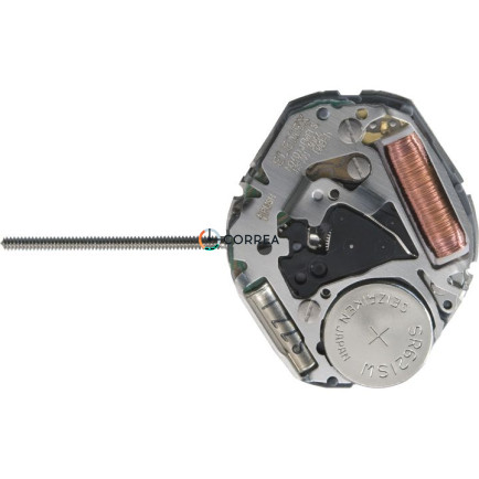 Механизм Elemex 3D44 - 3